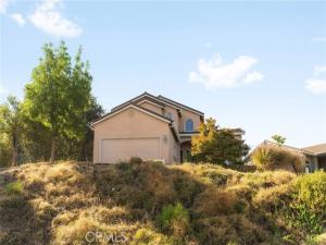 MLS #SN26177195 image #0