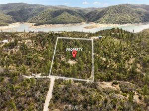 MLS #SN26177206 image #0