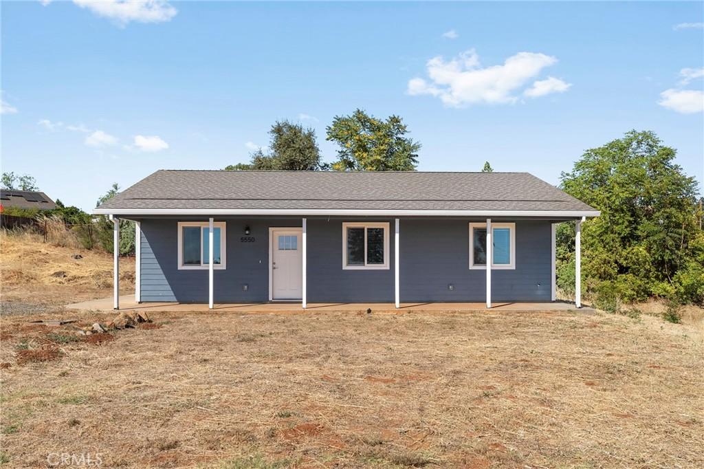 5550 Vista Paradise CA 95969 | MLS #SN26177638 45 MLS #SN26177638 image #0