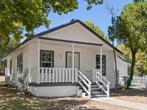 1220 Long Bar Road Oroville CA 95966 | MLS #SN26177690 45 MLS #SN26177690 image #0
