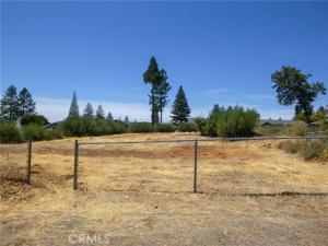5667 Clara Lane Paradise CA 95969 | MLS #SN26177975 45 MLS #SN26177975 image #0