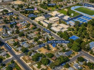 MLS #SN26179870 image #0