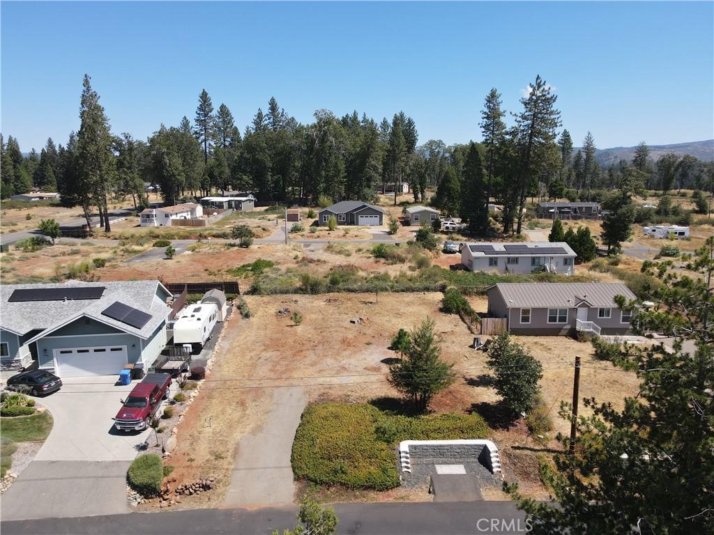 14232 Decatur Magalia CA 95954 | MLS #SN26180003 45 MLS #SN26180003 image #0