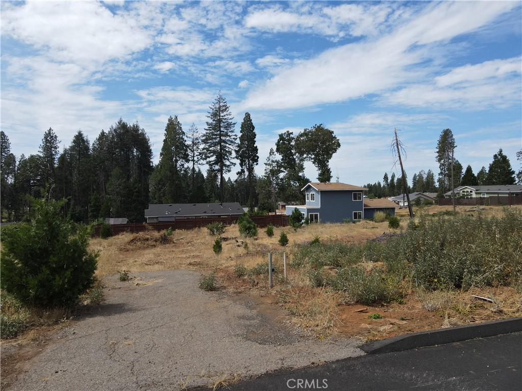 6326 Bentley CT Magalia CA 95954 | MLS #SN26180117 45 MLS #SN26180117 image #0