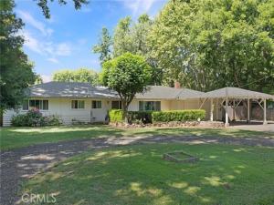 1915 Manzanita Chico CA 95926 | MLS #SN26180759 45 MLS #SN26180759 image #0