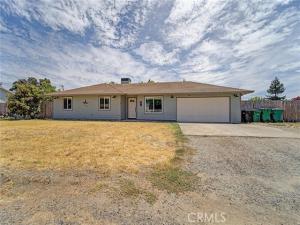 MLS #SN26180998 image #0