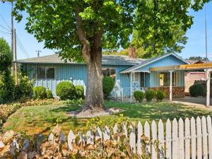 MLS #SN26181049 image #0
