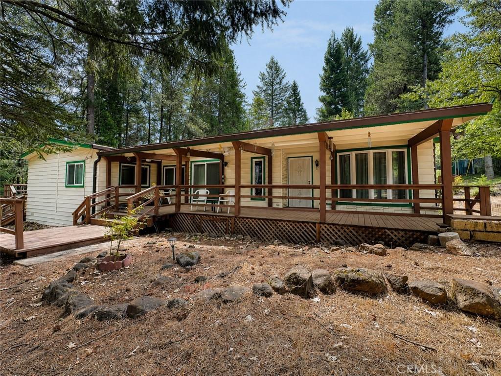 14402 Vine St Magalia CA 95954 | MLS #SN26181168 41 MLS #SN26181168 image #0
