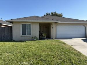 2059 Blossom Corning CA 96021 | MLS #SN26181626 41 MLS #SN26181626 image #0