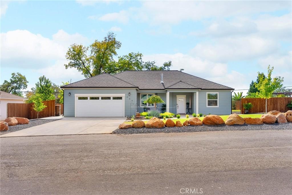 MLS #SN26181676 image #0