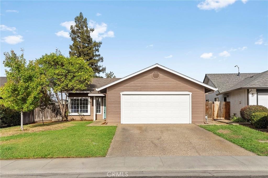MLS #SN26182732 image #0