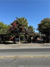 2537 Oro Quincy Highway Oroville CA 95966 | MLS #SN26182859 45 MLS #SN26182859 image #0