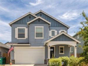 1105 Cork Oak Chico CA 95928 | MLS #SN26183494 45 MLS #SN26183494 image #0