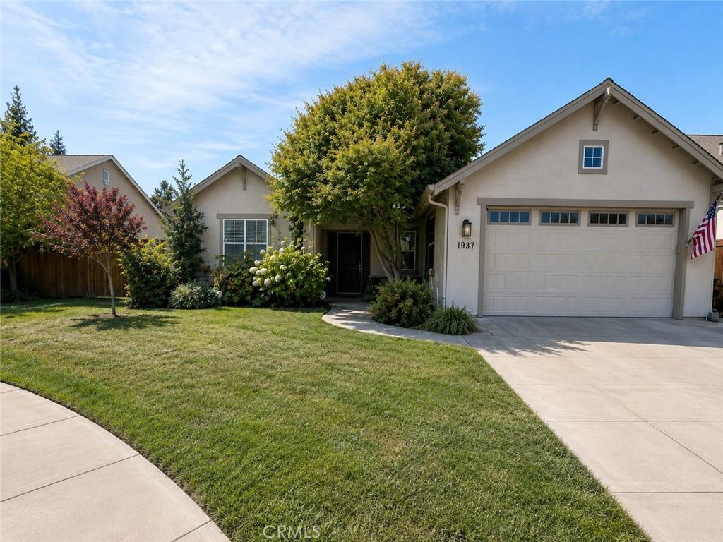 1937 Waxwing Chico CA 95926 | MLS #SN26184363 45 MLS #SN26184363 image #0