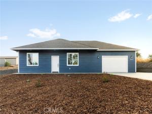 5825 Golden Oaks Road Paradise CA 95969 | MLS #SN26184918 45 MLS #SN26184918 image #0
