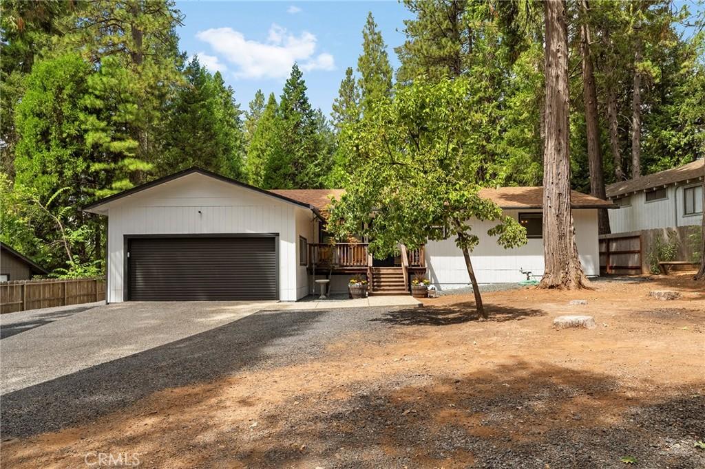 14043 Creston RD Magalia CA 95954 | MLS #SN26185037 41 MLS #SN26185037 image #0
