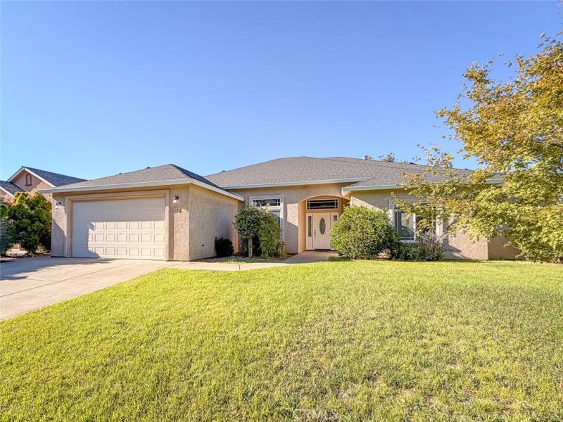 MLS #SN26185190 image #0