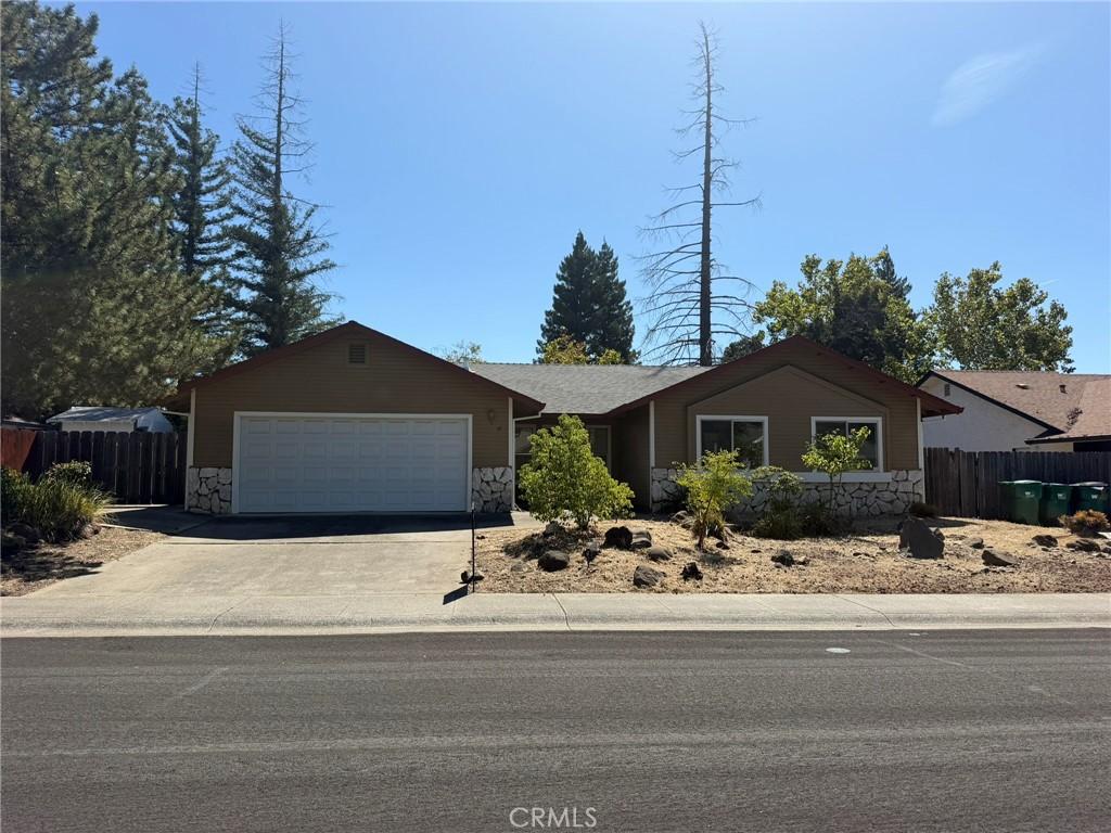 MLS #SN26185262 image #0