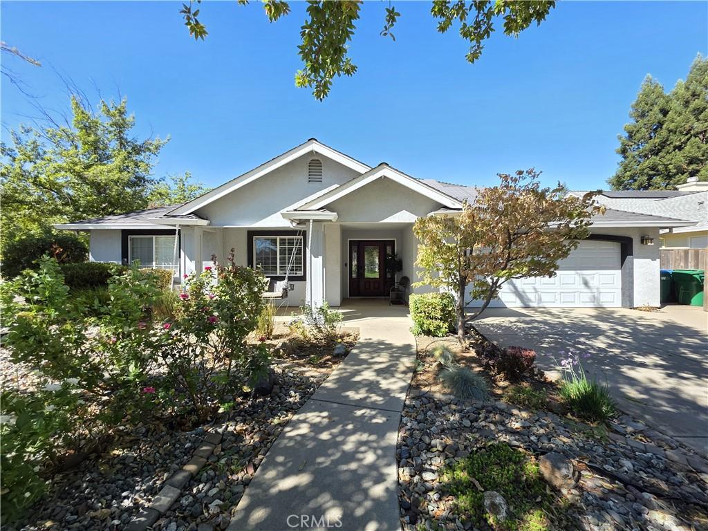 2368 Sausalito St Chico CA 95928 | MLS #SN26185693 45 MLS #SN26185693 image #0