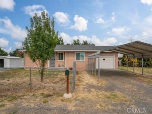 MLS #SN26186893 image #0