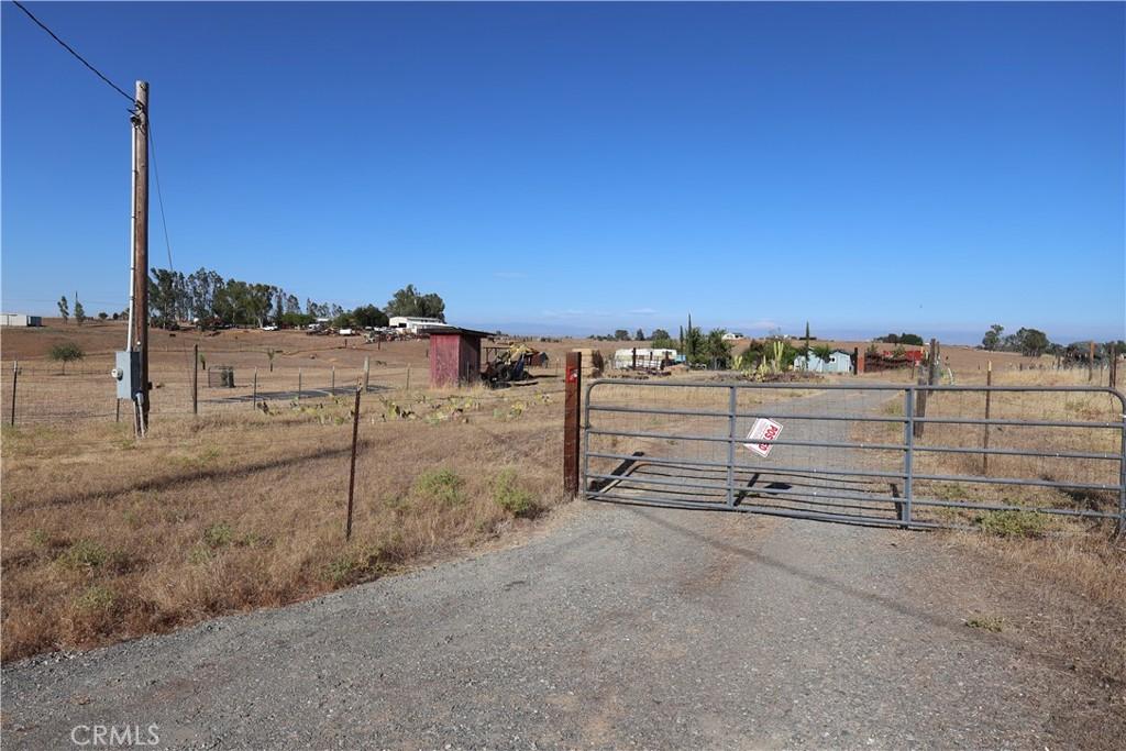 MLS #SN26187364 image #0