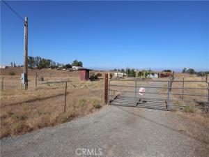 MLS #SN26187364 image #0