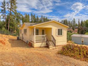 MLS #SN26187714 image #0