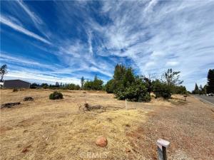 MLS #SN26187878 image #0