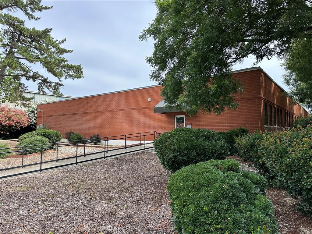 2812 Hegan LN #B Chico CA 95928 | MLS #SN26187972 41 MLS #SN26187972 image #0