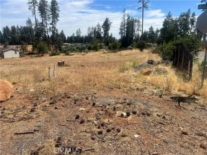 1320 Wagstaff Paradise CA 95969 | MLS #SN26188285 45 MLS #SN26188285 image #0