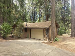 MLS #SN26188497 image #0