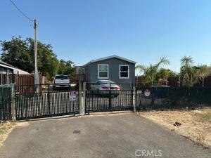 MLS #SN26188698 image #0