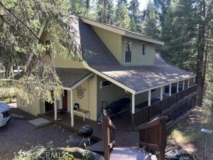 MLS #SN26189962 image #0