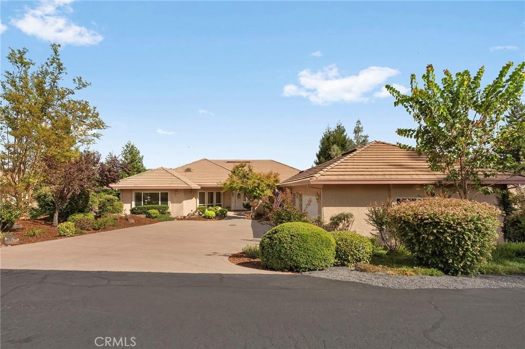 14898 Eagle Ridge Drive Forest Ranch CA 95942 | MLS #SN26190274 41 MLS #SN26190274 image #0