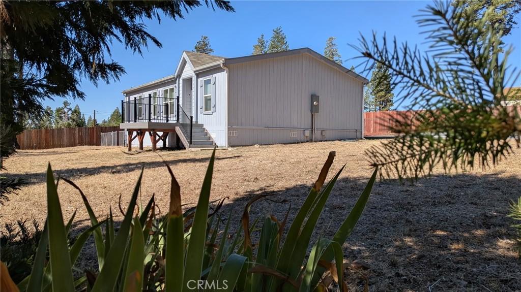 13737 S Park Magalia CA 95954 | MLS #SN26190296 45 MLS #SN26190296 image #0
