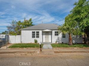 MLS #SN26190380 image #0