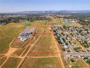 Monte Vista Avenue Oroville CA 95966 | MLS #SN26190723 17 MLS #SN26190723 image #0