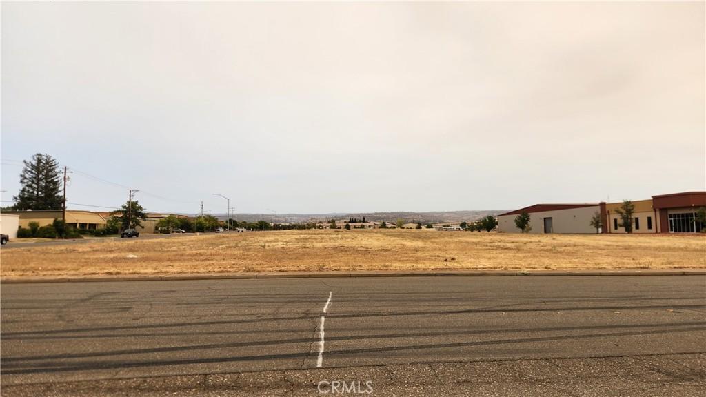 MLS #SN26191270 image #0