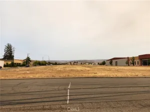 broker reciprocity