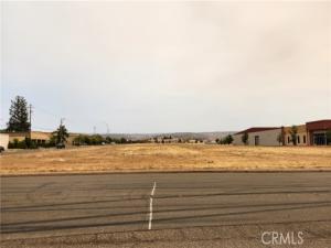 Ryan Avenue Chico CA 95973 | MLS #SN26191270 51 MLS #SN26191270 image #0