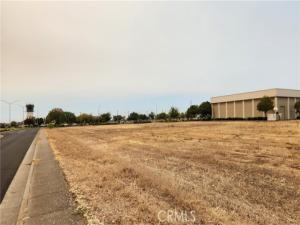 Fortress Lane Chico CA 95973 | MLS #SN26191303 51 MLS #SN26191303 image #0