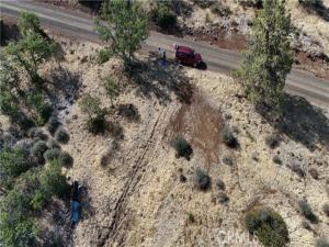 MLS #SN26192210 image #0
