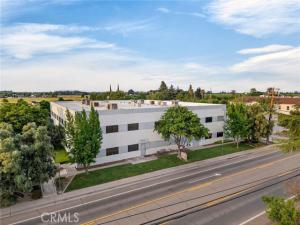 MLS #SN26192886 image #0