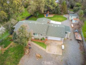 MLS #SN26193395 image #0