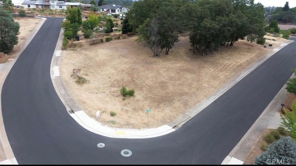 5990 Royal Point Paradise CA 95969 | MLS #SN26193501 45 MLS #SN26193501 image #0