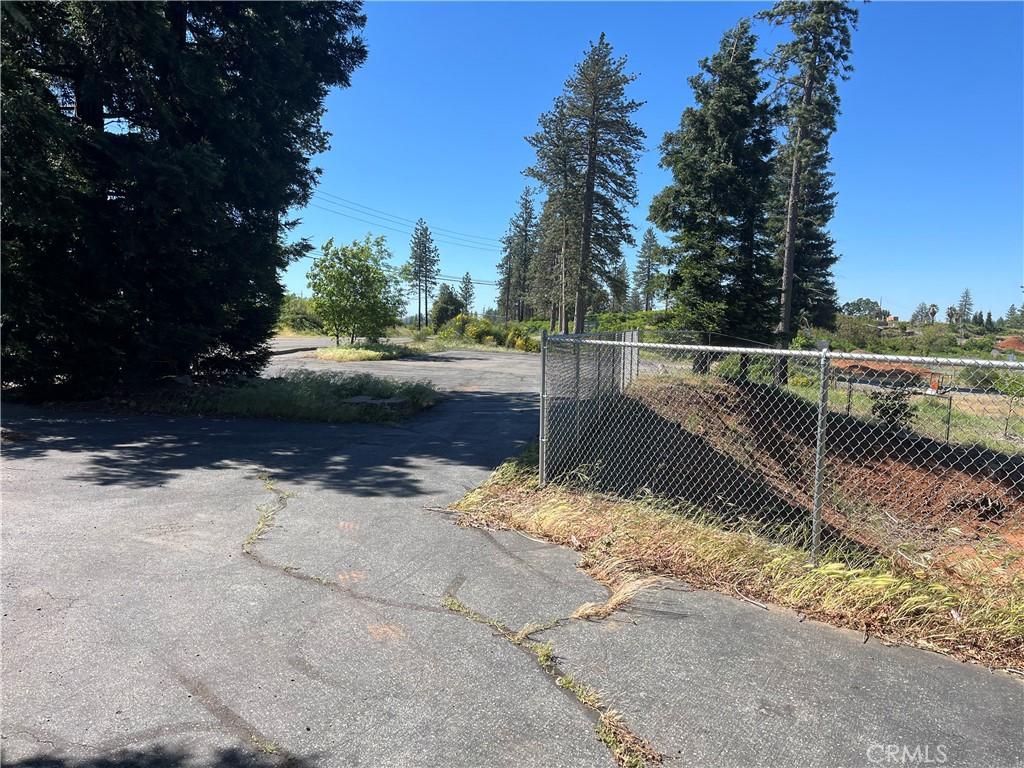 13681 Skyway Magalia CA 95954 | MLS #SN26059012 87 MLS #SN26059012 image #0