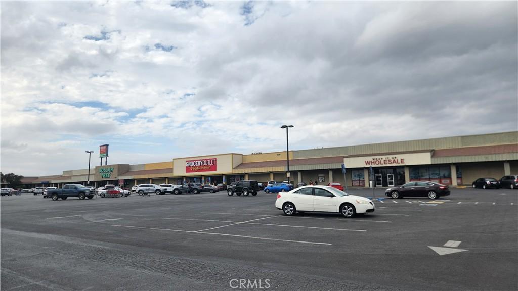 MLS #SN26194265 image #0