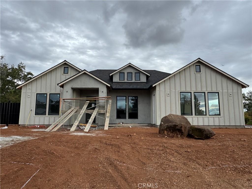 MLS #SN26194846 image #0