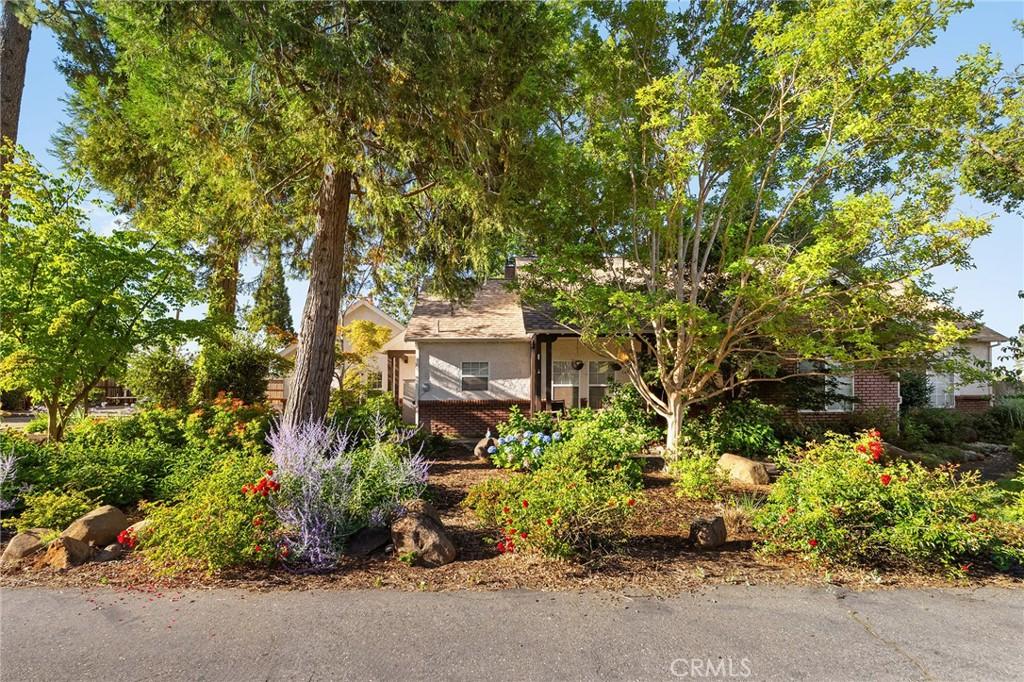 MLS #SN26194878 image #0