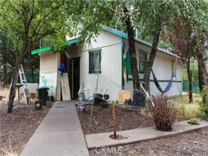MLS #SN26195047 image #0